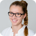 Julia Tischler Julia Tischler