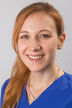 Silke Bauer Silke Bauer