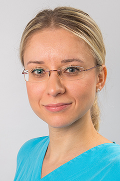 Monique Franke Monique Franke
