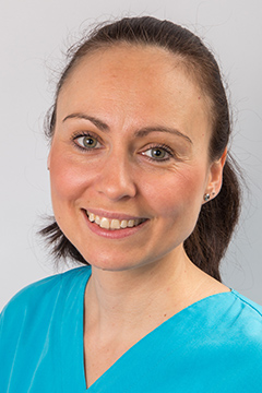 Jana Kutsche Jana Kutsche