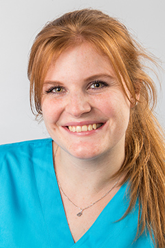 Sandra Hackel Sandra Hackel