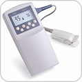 Pulsoxymeter